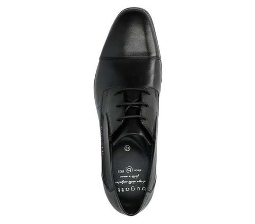 Bugatti férfi cipő - A3S04-4000 1000