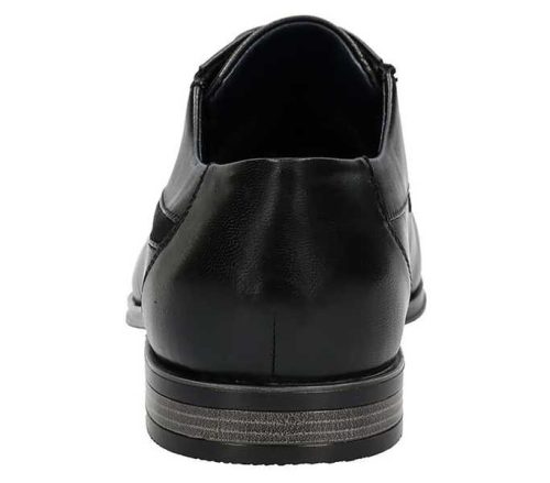 Bugatti férfi cipő - A3S04-4000 1000