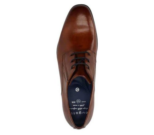 Bugatti férfi cipő - A3S05-3000 6300