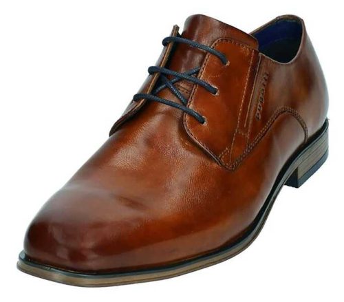 Bugatti férfi cipő - A3S05-3000 6300