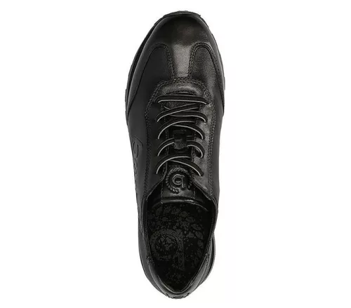 Bugatti női Cipő - A4304-4140 1510