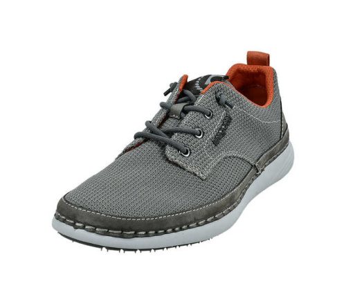 Bugatti férfi cipő - A4B03-6900 1500