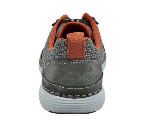 Bugatti férfi cipő - A4B03-6900 1500