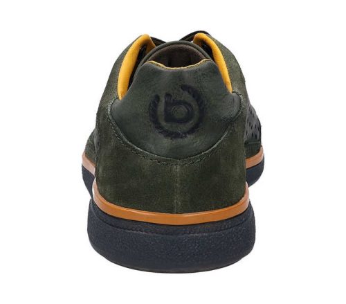 Bugatti férfi cipő - A4C09-1412 7070