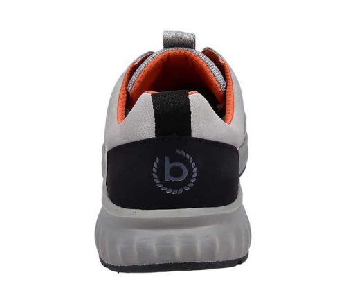 Bugatti férfi cipő - A4N01-6900 1200