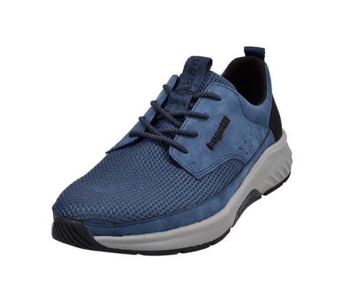 Bugatti férfi cipő - A4N01-6900 4000