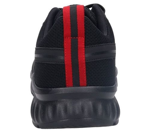 Bugatti férfi cipő - A4N02-6955 1010