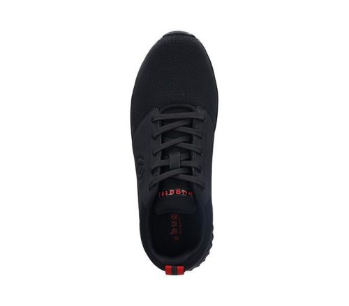 Bugatti férfi cipő - A4N02-6955 1010