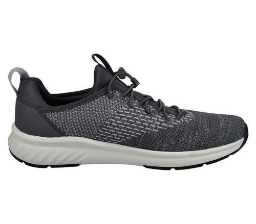 Bugatti férfi Cipő - A4N61-6900 1100