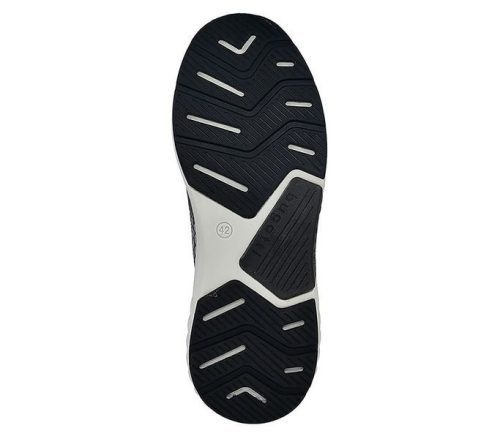 Bugatti férfi Cipő - A4N61-6900 1100