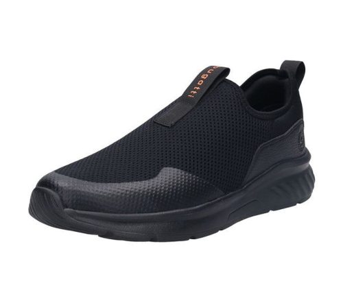 Bugatti férfi cipő - A4N64-6900 1000