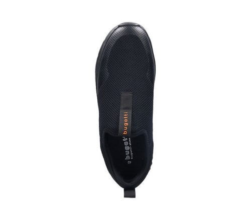 Bugatti férfi cipő - A4N64-6900 1000