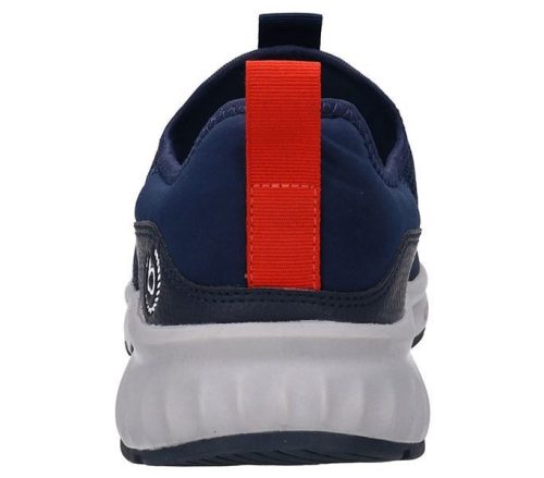 Bugatti férfi cipő - A4N64-6900 4000