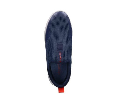 Bugatti férfi cipő - A4N64-6900 4000