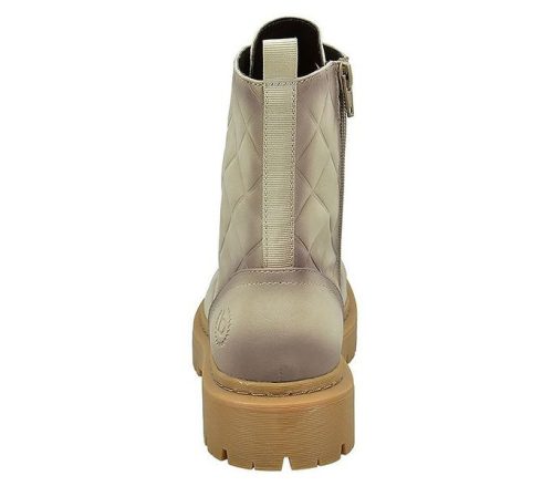 Bagatt női bakancs - A4P35-5500 5200