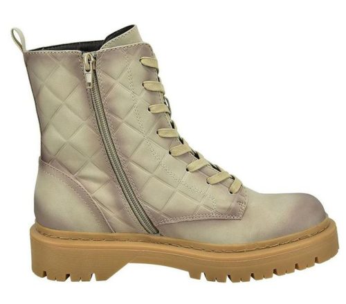 Bagatt női bakancs - A4P35-5500 5200