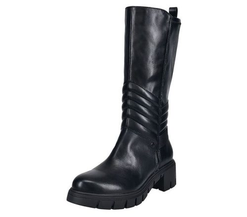 Bugatti női Csizma - A4T30-5050 1010