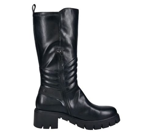 Bugatti női Csizma - A4T30-5050 1010