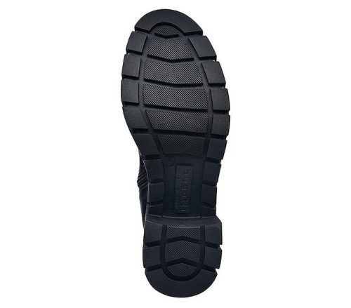 Bugatti női Csizma - A4T30-5050 1010