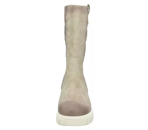 Bagatt női bokacsizma - A4T3B-5000 5200