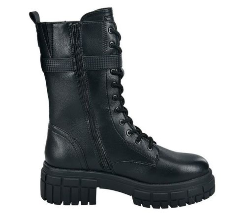 Bugatti női Bokacsizma - A4U33-5000 1000