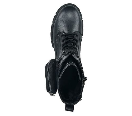 Bugatti női Bokacsizma - A4U33-5000 1000