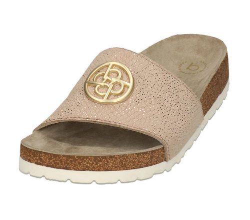 Bugatti női Papucs - A5280-3900 3400