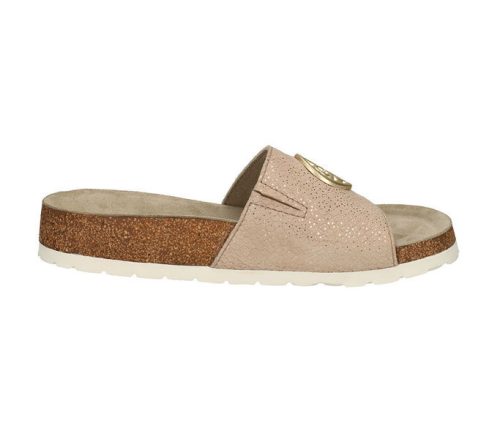 Bugatti női Papucs - A5280-3900 3400