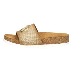 Bugatti női Papucs - A5281-3500 5283