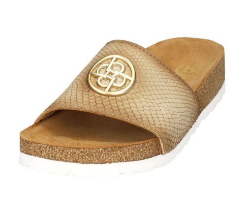 Bugatti női Papucs - A5281-3500 5283