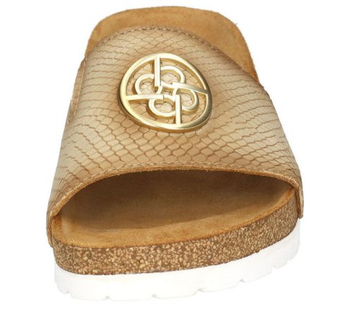 Bugatti női Papucs - A5281-3500 5283