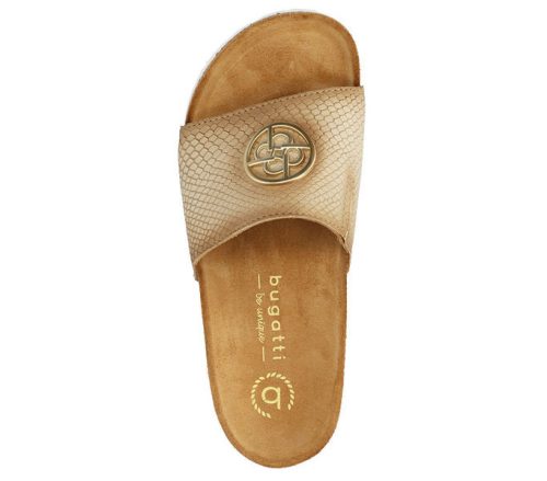 Bugatti női Papucs - A5281-3500 5283