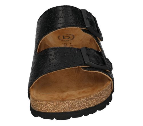 Bugatti női Papucs - A5283-1900 1000