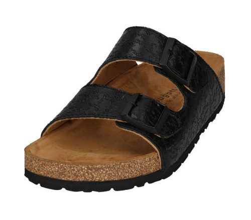 Bugatti női Papucs - A5283-1900 1000