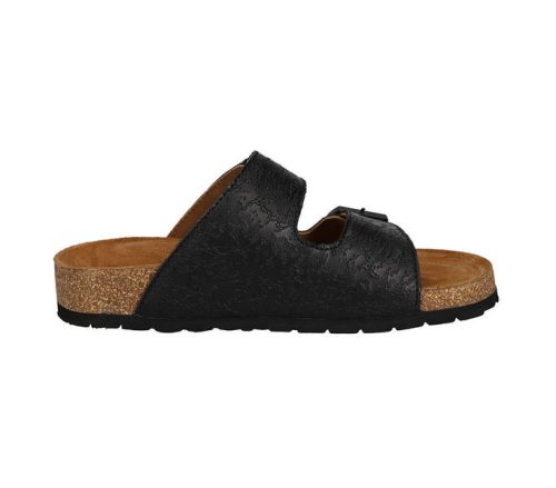 Bugatti női Papucs - A5283-1900 1000