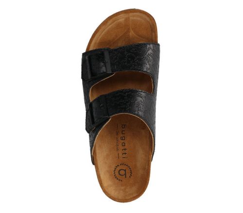 Bugatti női Papucs - A5283-1900 1000