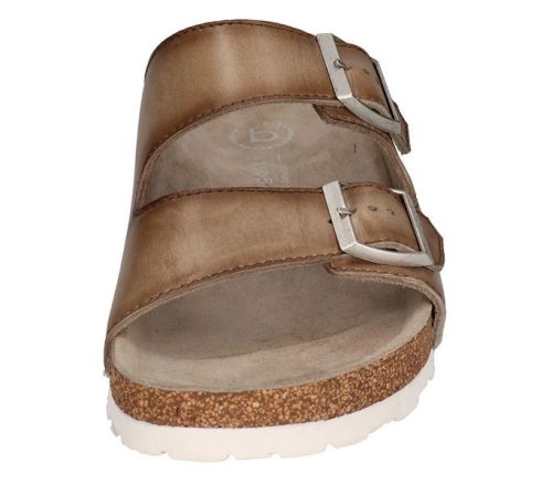 Bugatti női Papucs - A5283-4100 1400