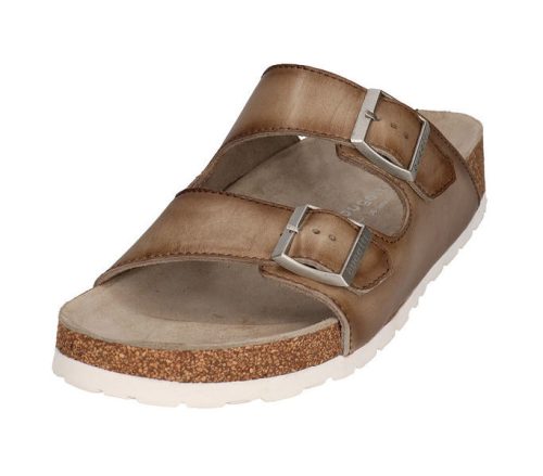 Bugatti női Papucs - A5283-4100 1400