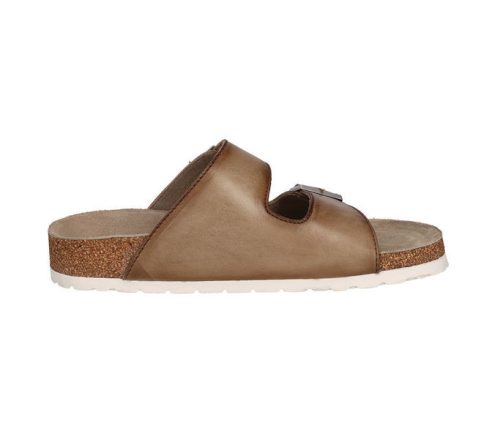 Bugatti női Papucs - A5283-4100 1400