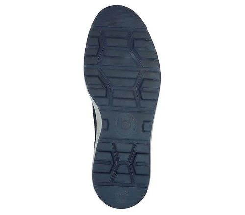 Bugatti férfi cipő - A5C31-1400 4100