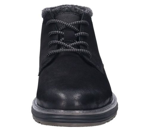 Bugatti férfi bakancs - A5C34-3500 1000