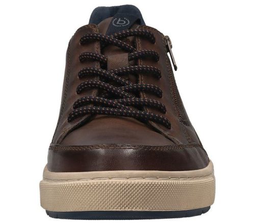 Bugatti férfi cipő - A5G01-3200 6100