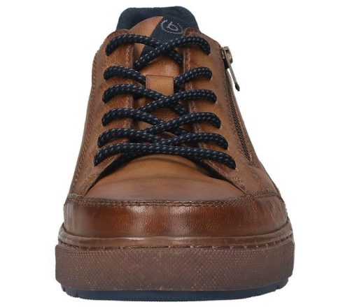 Bugatti férfi cipő - A5G01-3200 6300