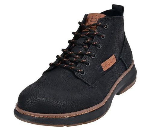 Bugatti férfi Cipő - A5I30-5000 1000