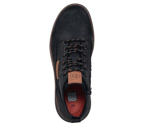 Bugatti férfi Cipő - A5I30-5000 1000