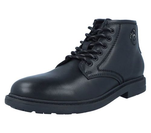 Bugatti férfi Bakancs - A5S30-1000 1000