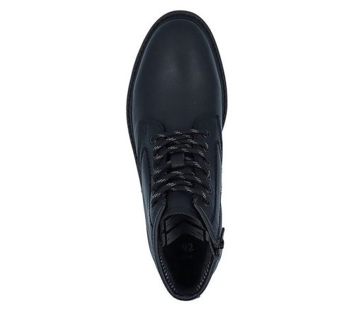 Bugatti férfi Bakancs - A5S30-1000 1000