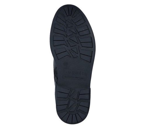 Bugatti férfi Bakancs - A5S30-1000 1000