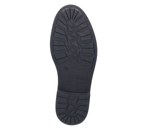 Bugatti férfi Bakancs - A5S32-3400 5300