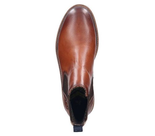 Bugatti férfi Bakancs - A5S32-4100 6300